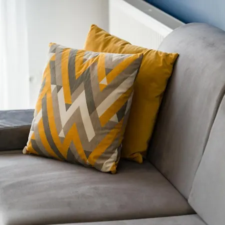 Old Town Podgorze By Renters *