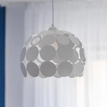 Old Town Podgorze By Renters דירה פוזנן