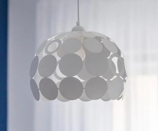 Old Town Podgorze By Renters דירה פוזנן