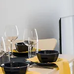 Apartment Old Town Podgorze By Renters Poznan