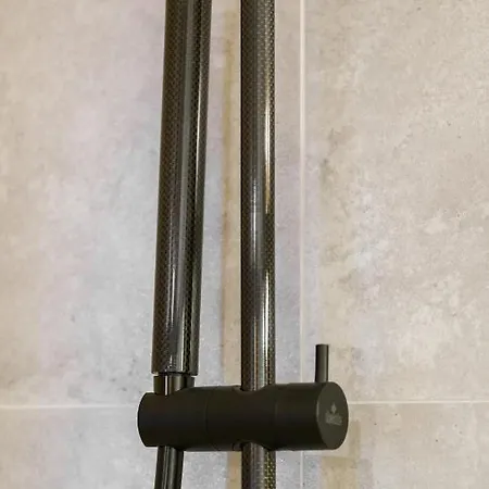 Old Town Podgorze By Renters Appartement