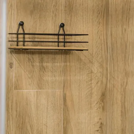 Apartment Old Town Podgorze By Renters *