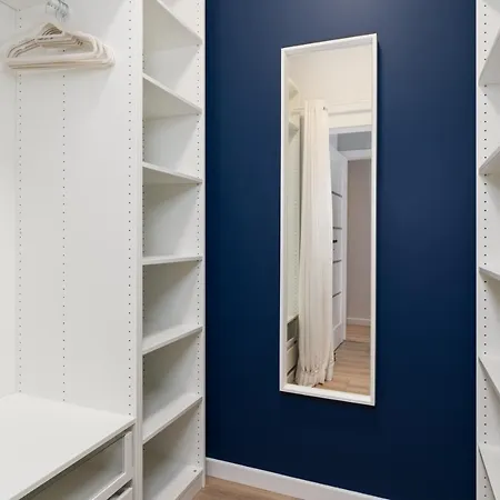 Apartmán Old Town Podgorze By Renters *