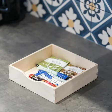 Old Town Podgorze By Renters