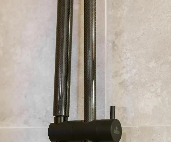 Old Town Podgorze By Renters Apartment