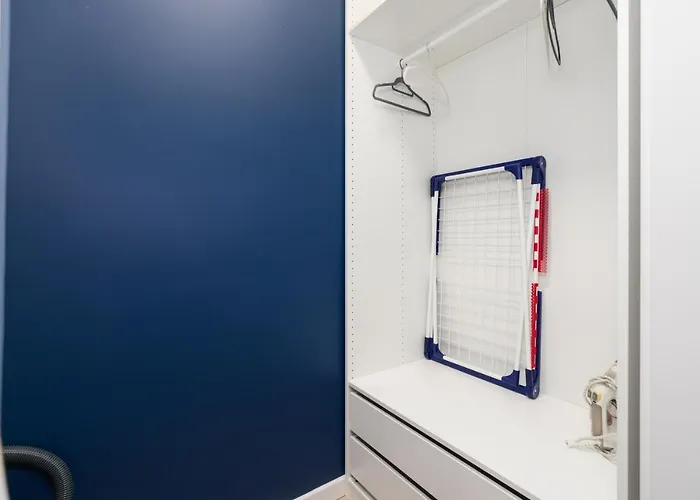 Old Town Podgorze By Renters Poznan